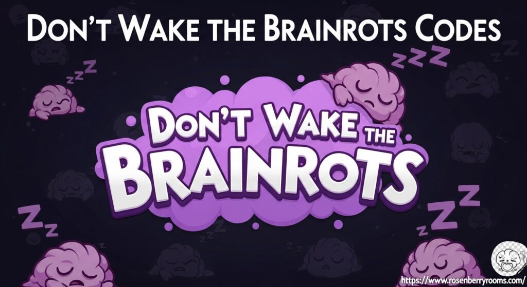 The current image has no alternative text. The file name is: Dont-Wake-the-Brainrots-Codes.jpg