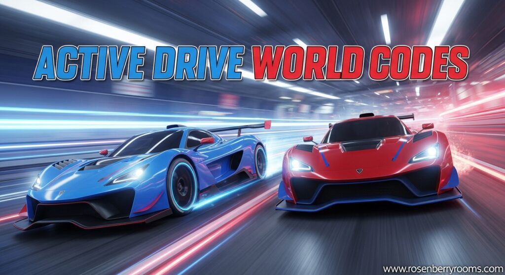 The current image has no alternative text. The file name is: Drive-World-Codes.jpg