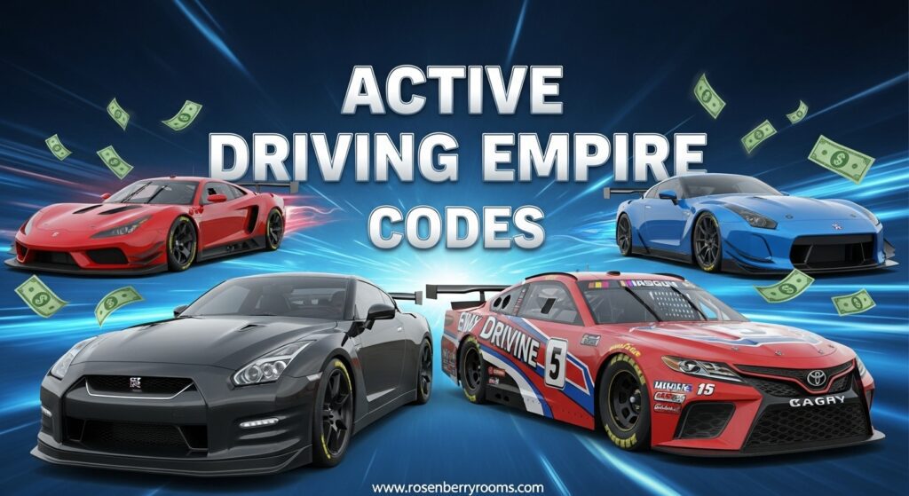 The current image has no alternative text. The file name is: Driving-Empire-Codes.jpg