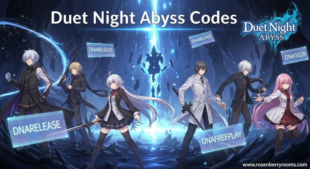 The current image has no alternative text. The file name is: Duet-Night-Abyss-Codes.jpg