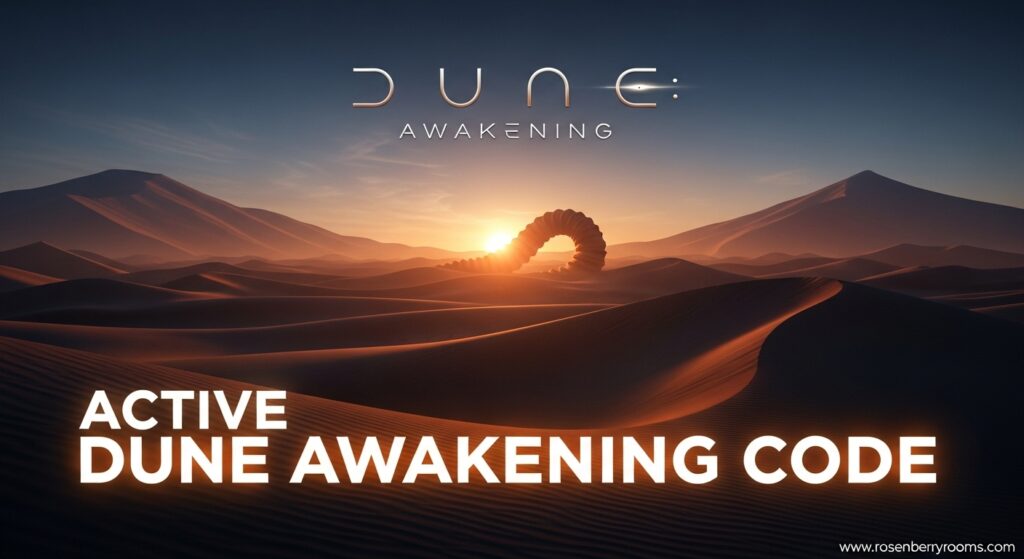 The current image has no alternative text. The file name is: Dune-Awakening-Codes.jpg