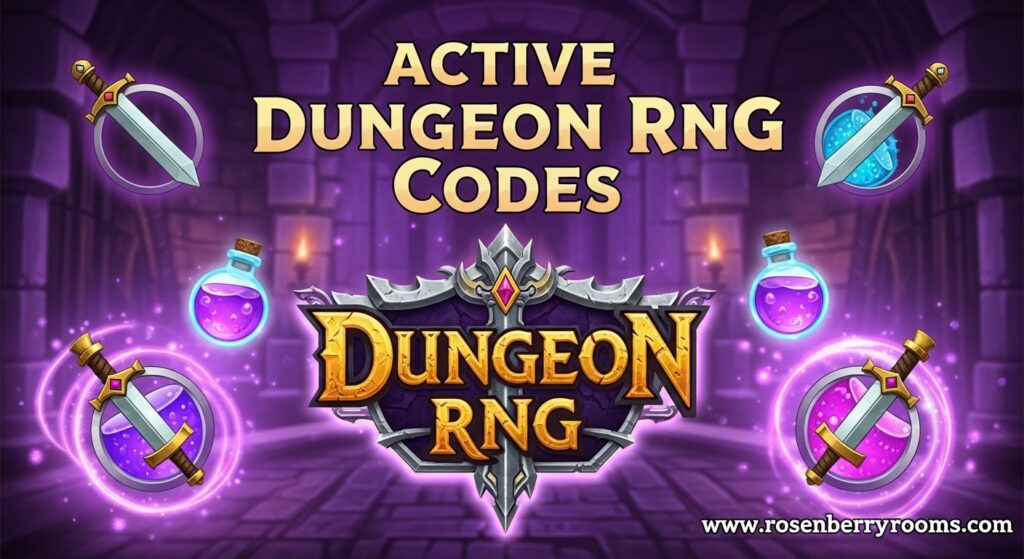 The current image has no alternative text. The file name is: Dungeon-RNG-Codes.jpg