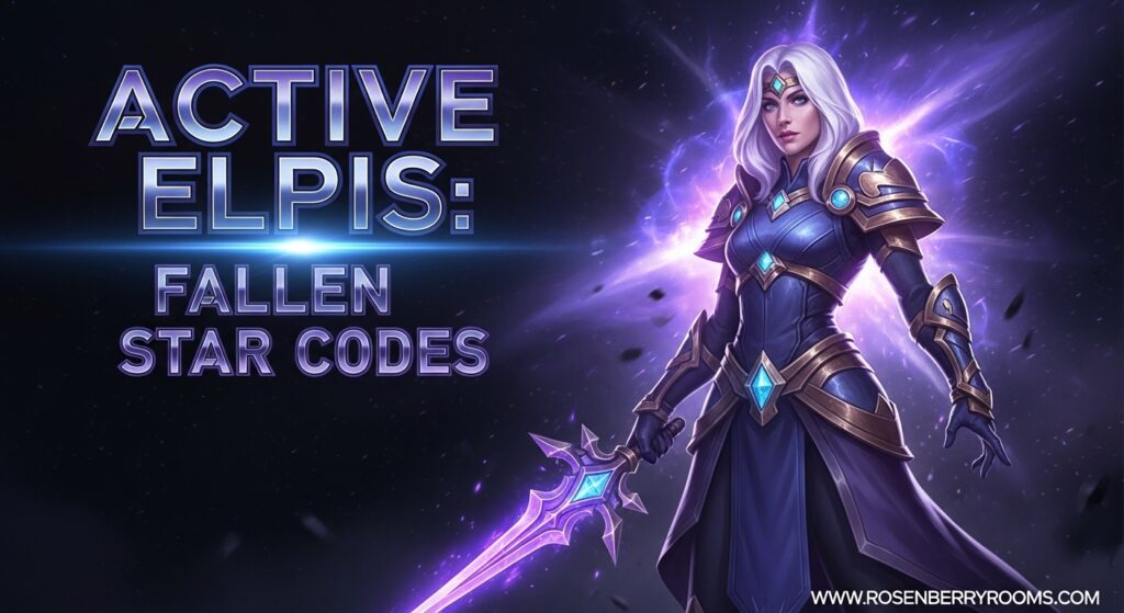 The current image has no alternative text. The file name is: Elpis-Fallen-Star-Codes.jpg