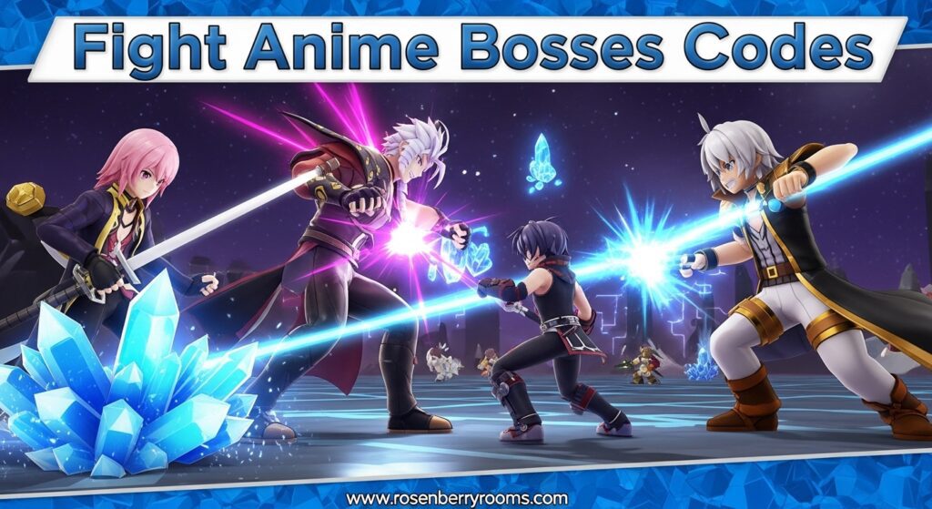 The current image has no alternative text. The file name is: Fight-Anime-Bosses-Code.jpg