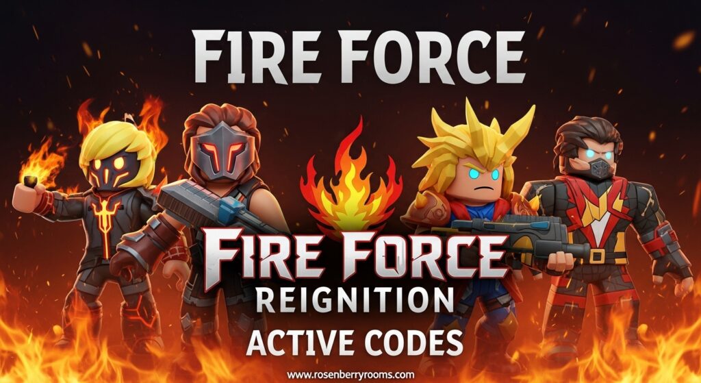 The current image has no alternative text. The file name is: Fire-Force-Reignition-Codes.jpg