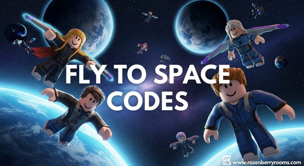 The current image has no alternative text. The file name is: Fly-to-Space-Codes.jpg