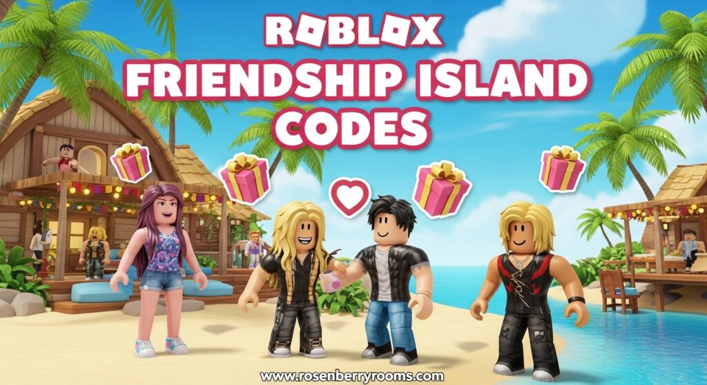 The current image has no alternative text. The file name is: Friendship-Island-Codes.jpg