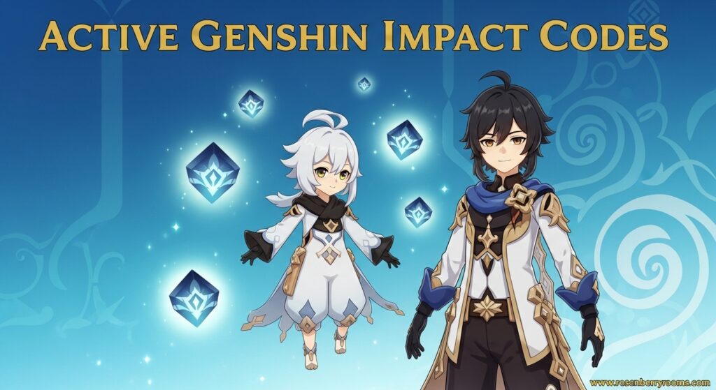 The current image has no alternative text. The file name is: Genshin-Impact-Codes.jpg