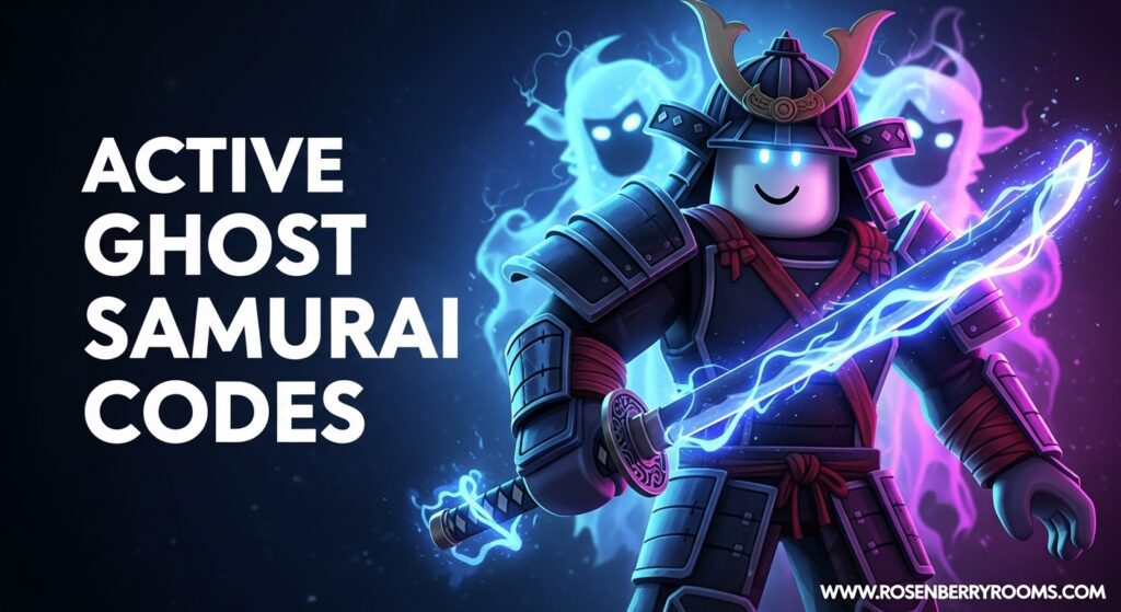 The current image has no alternative text. The file name is: Ghost-Samurai-Fighting-Codes.jpg