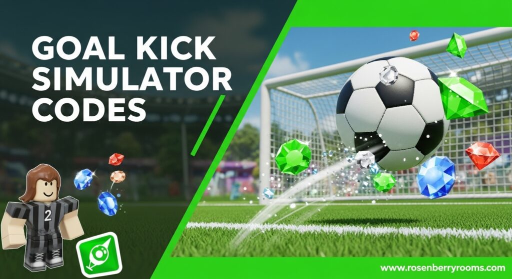 The current image has no alternative text. The file name is: Goal-Kick-Simulator-Codes.jpg