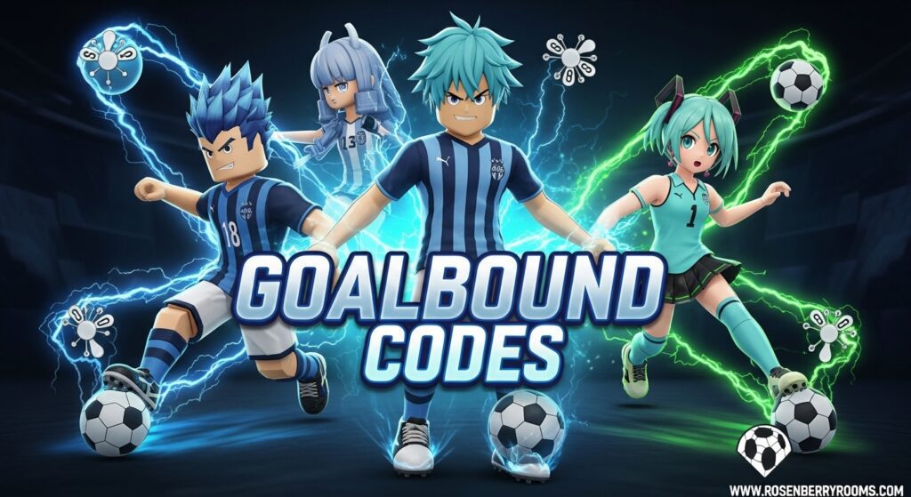The current image has no alternative text. The file name is: Goalbound-Codes.jpg