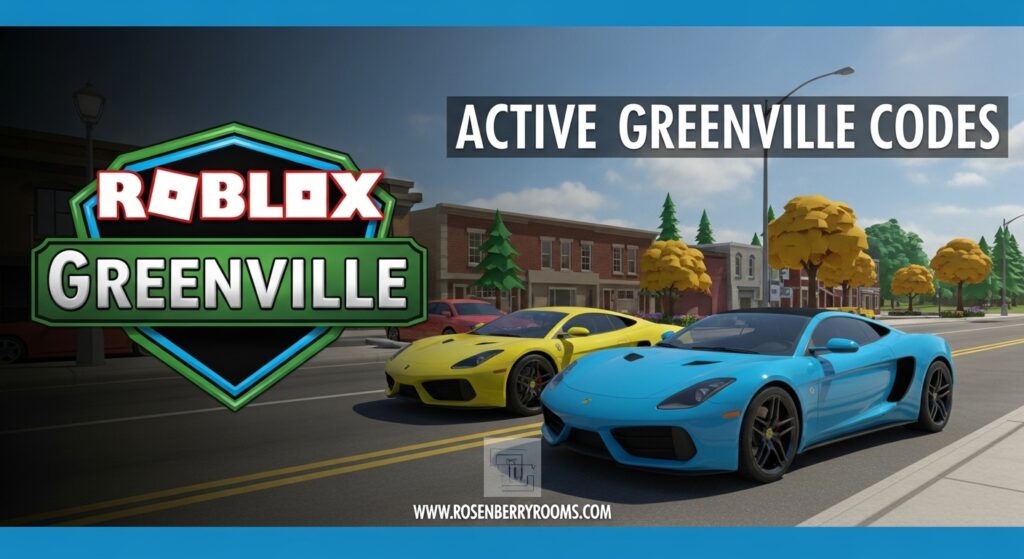 The current image has no alternative text. The file name is: Greenville-Codes.jpg
