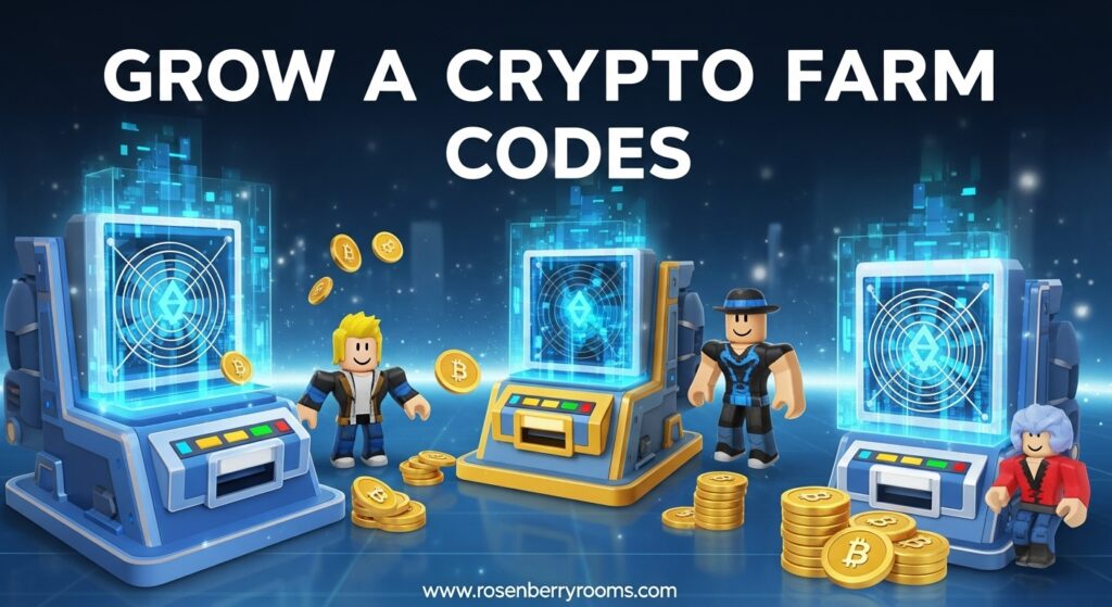 The current image has no alternative text. The file name is: Grow-a-Crypto-Farm-Codes.jpg