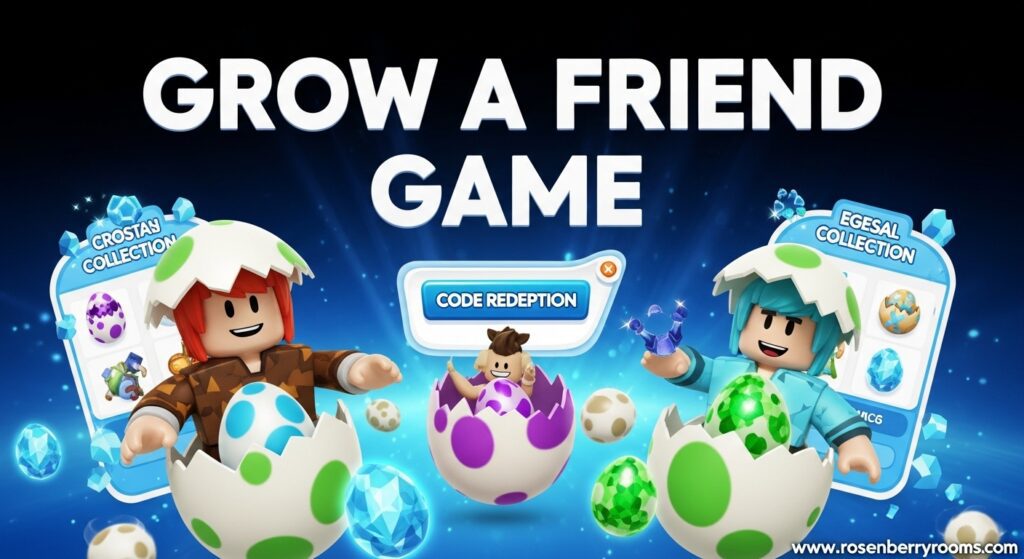 The current image has no alternative text. The file name is: Grow-a-Friend-Codes.jpg