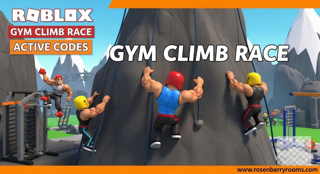 The current image has no alternative text. The file name is: Gym-Climb-Race-Codes.jpg