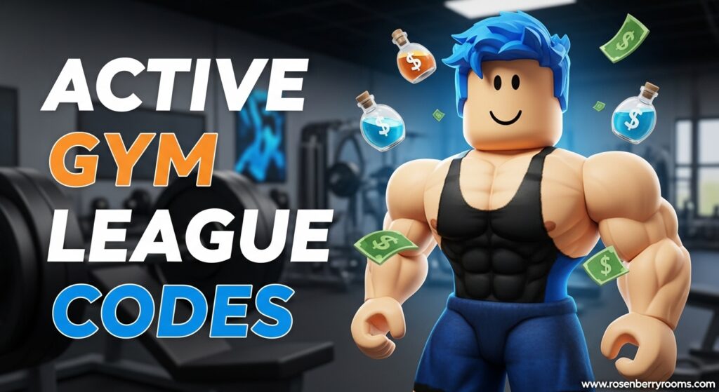 The current image has no alternative text. The file name is: Gym-League-Codes.jpg