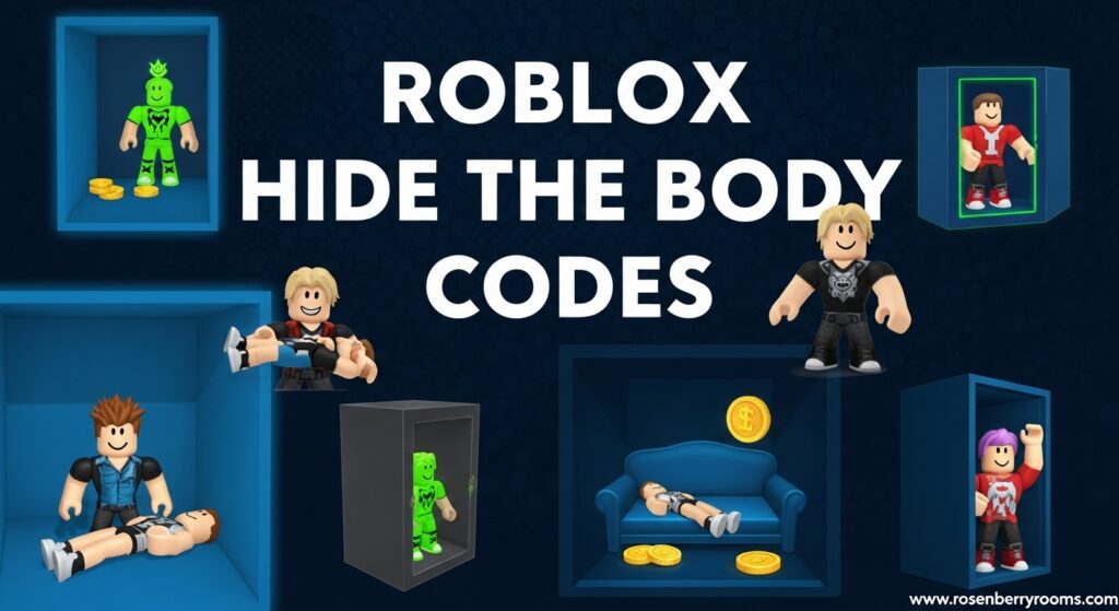 The current image has no alternative text. The file name is: Hide-the-Body-Codes.jpg