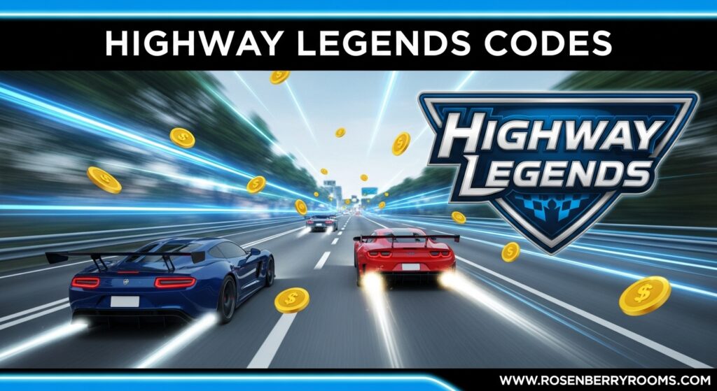 The current image has no alternative text. The file name is: Highway-Legends-Codes.jpg
