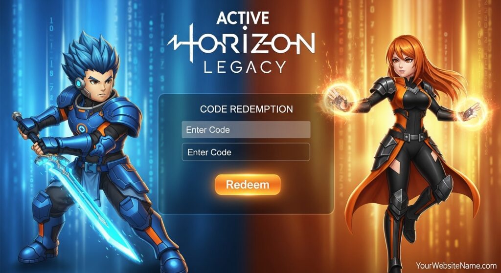 The current image has no alternative text. The file name is: Horizon-Legacy-Codes.jpg