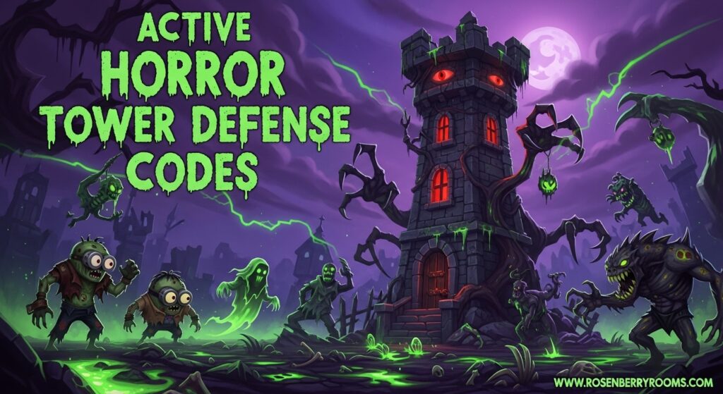 The current image has no alternative text. The file name is: Horror-Tower-Defense-Codes.jpg