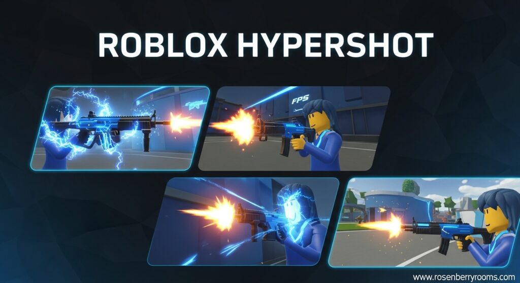 The current image has no alternative text. The file name is: Hypershot-Codes.jpg