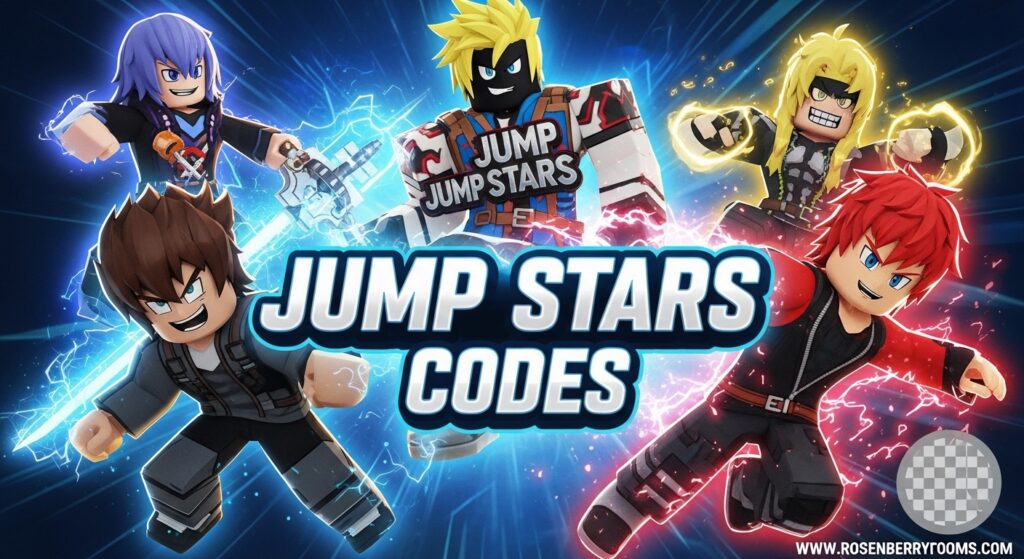 The current image has no alternative text. The file name is: Jump-Stars-Codes.jpg