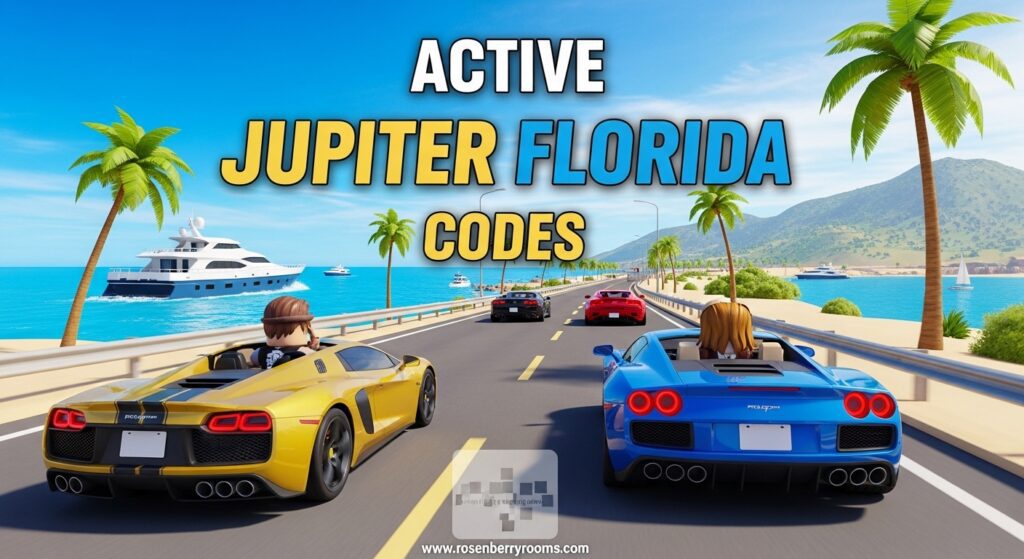 The current image has no alternative text. The file name is: Jupiter-Florida-Codes.jpg