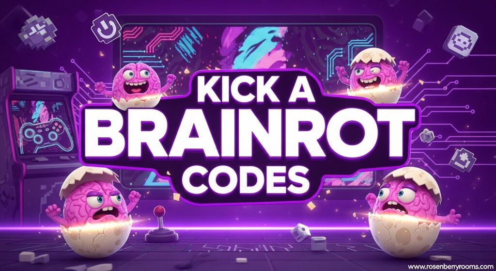 The current image has no alternative text. The file name is: Kick-a-Brainrot-Codes.jpg
