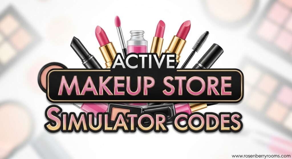 The current image has no alternative text. The file name is: Makeup-Store-Simulator-Codes.jpg