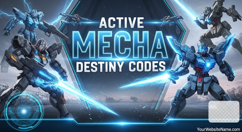 The current image has no alternative text. The file name is: Mecha-Destiny-Codes-1.jpg