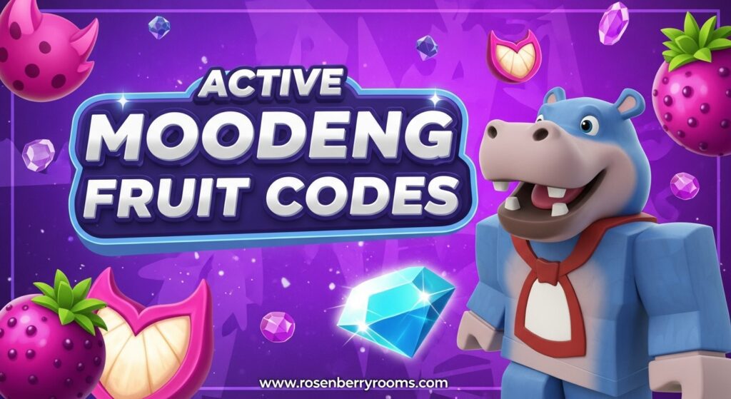 The current image has no alternative text. The file name is: Moodeng-Fruit-Codes.jpg