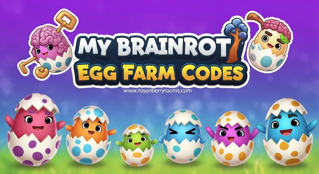 The current image has no alternative text. The file name is: My-Brainrot-Egg-Farm-Codes-2.jpg