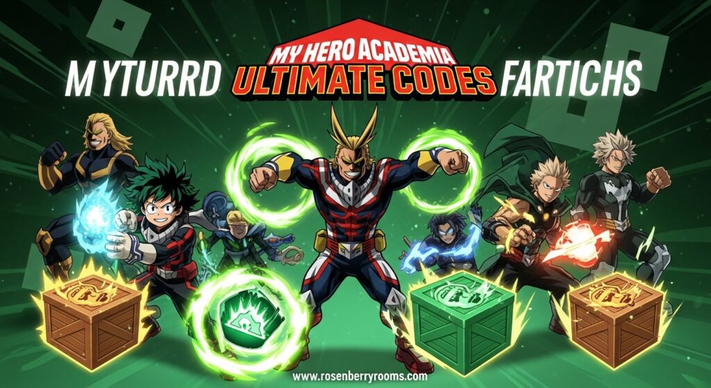The current image has no alternative text. The file name is: My-Hero-Academia-Ultimate-Codes.jpg