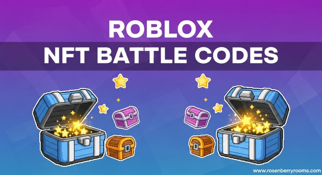 The current image has no alternative text. The file name is: NFT-Battle-Codes.jpg