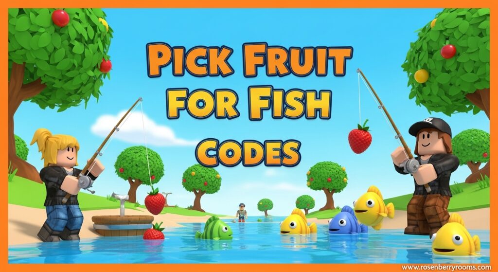 The current image has no alternative text. The file name is: Pick-Fruit-for-Fish-Codes.jpg
