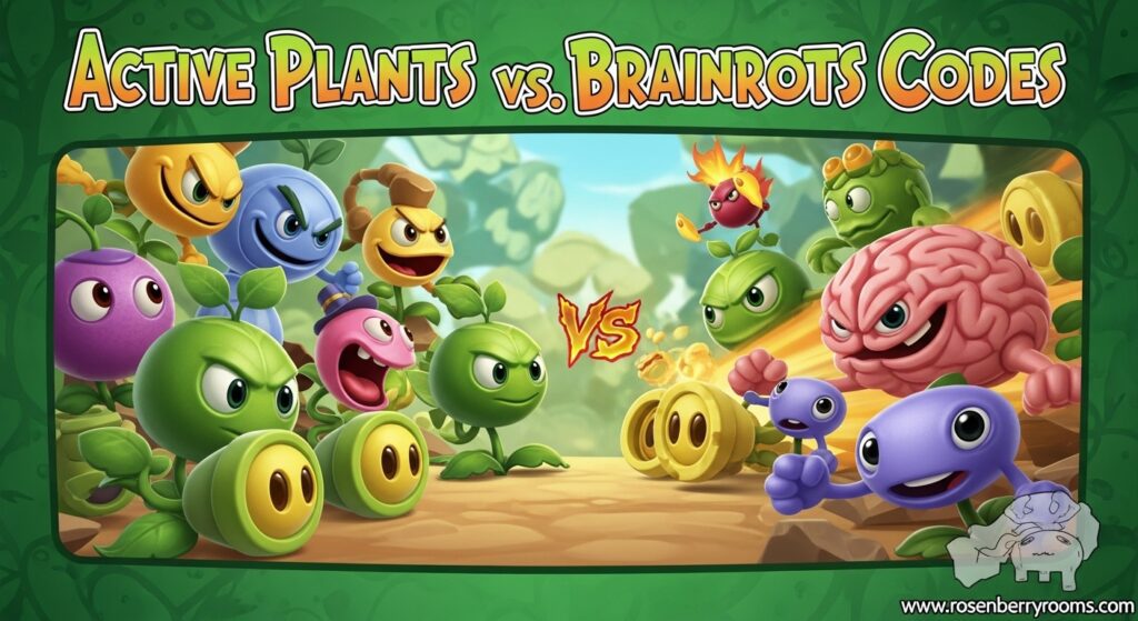 The current image has no alternative text. The file name is: Plants-vs-Brainrots-Codes.jpg