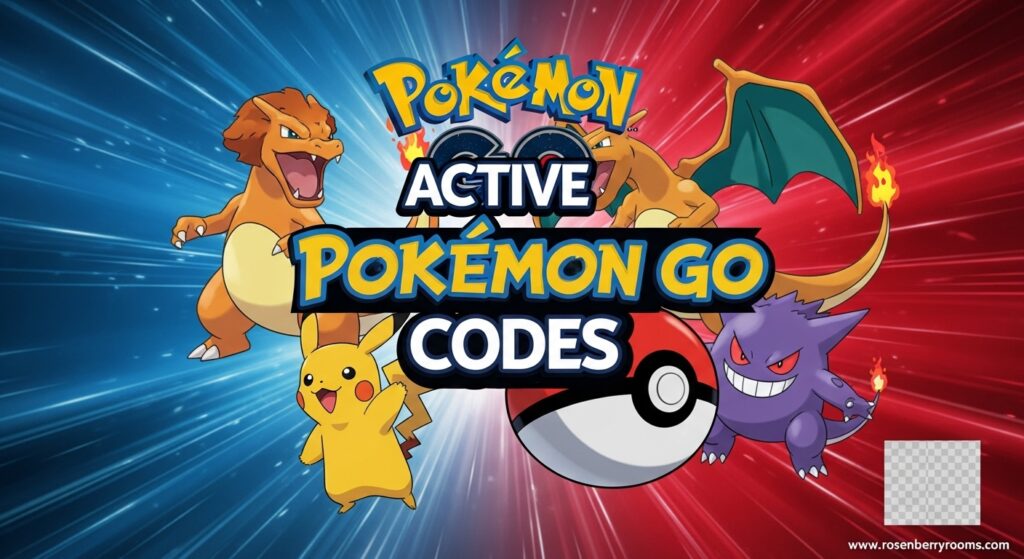 The current image has no alternative text. The file name is: Pokemon-Go-Codes.jpg