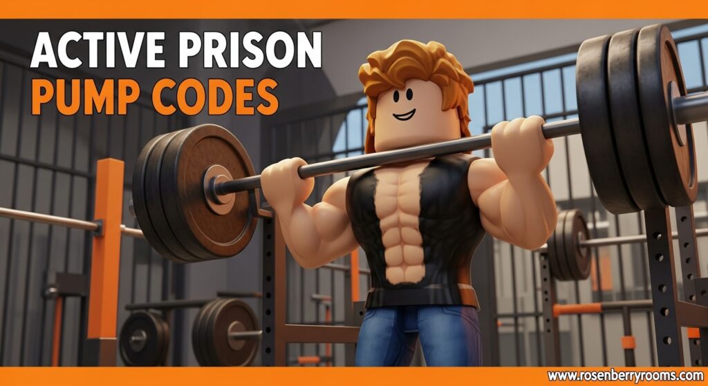 The current image has no alternative text. The file name is: Prison-Pump-Codes.jpg