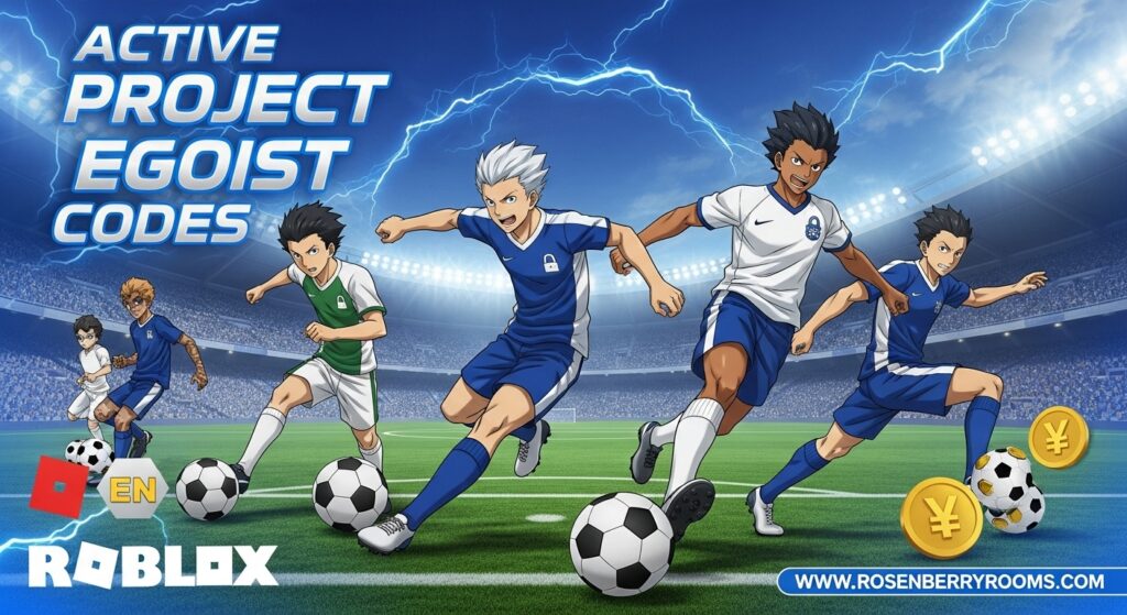 The current image has no alternative text. The file name is: Project-Egoist-Codes.jpg