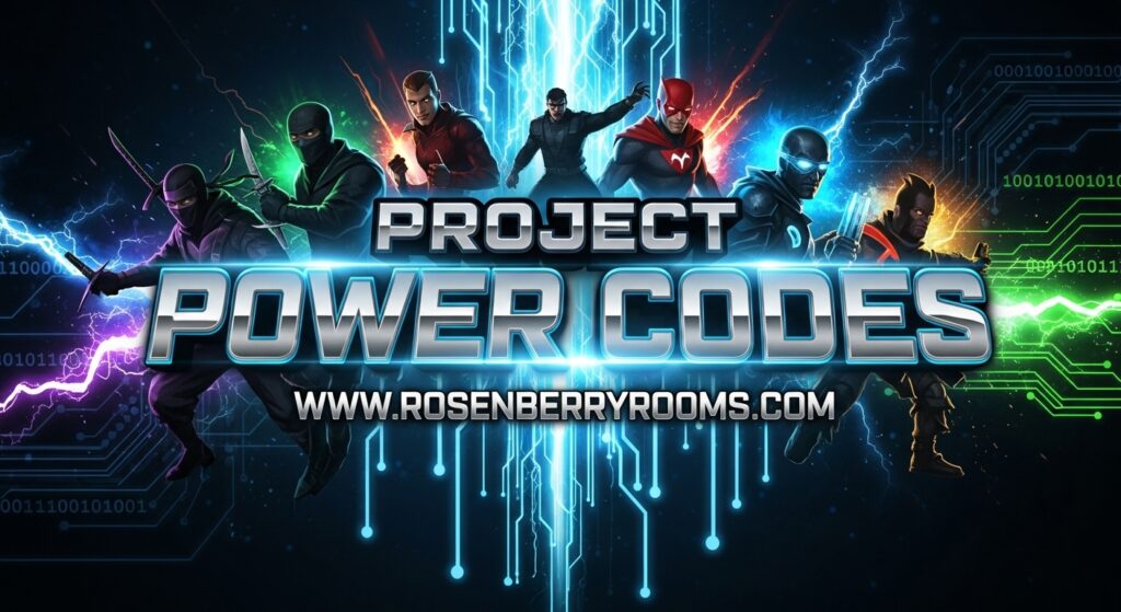 The current image has no alternative text. The file name is: Project-Power-Codes.jpg