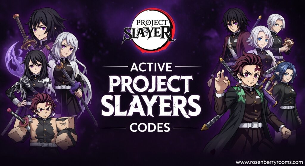 The current image has no alternative text. The file name is: Project-Slayers-Codes.jpg