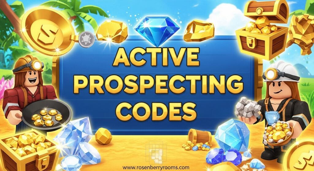The current image has no alternative text. The file name is: Prospecting-Codes.jpg