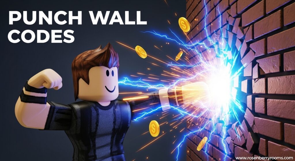 The current image has no alternative text. The file name is: Punch-Wall-Codes.jpg