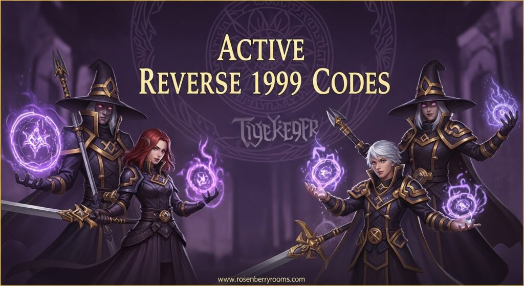 The current image has no alternative text. The file name is: Reverse-1999-Codes.jpg
