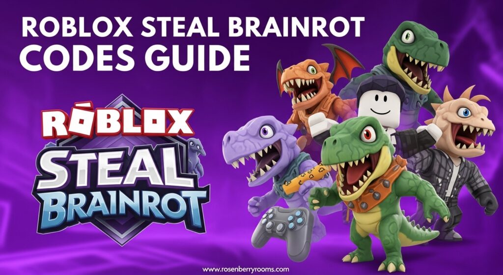 The current image has no alternative text. The file name is: Roblox-2-Player-Steal-Brainrot-Codes.jpg
