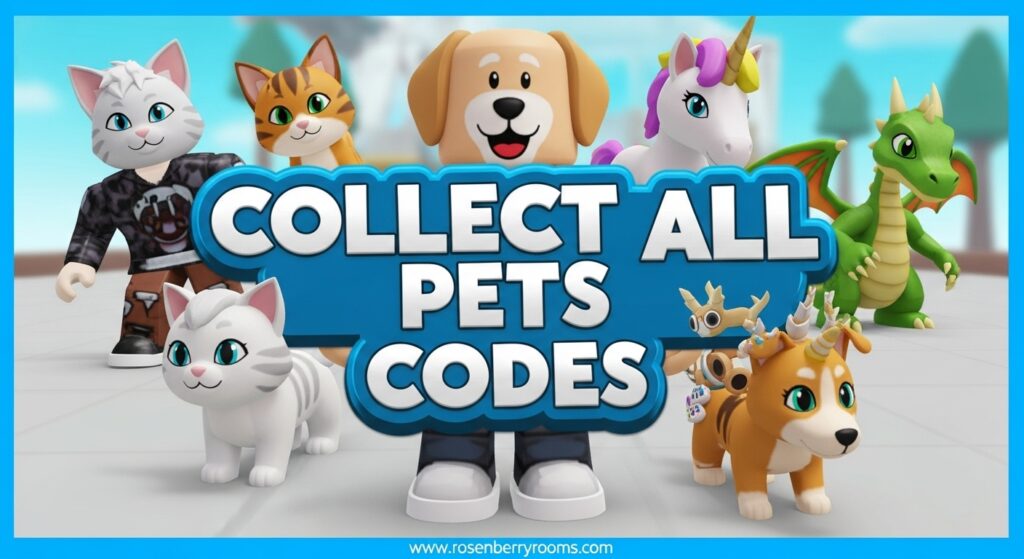 The current image has no alternative text. The file name is: Roblox-Collect-All-Pets-Codes.jpg