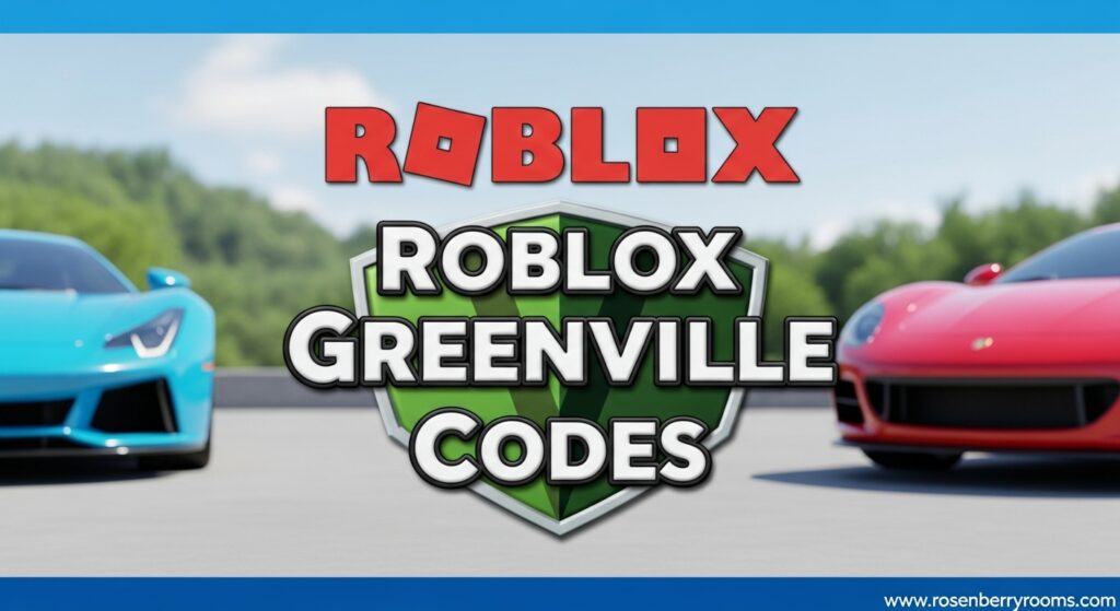 The current image has no alternative text. The file name is: Roblox-Greenville-Codes.jpg