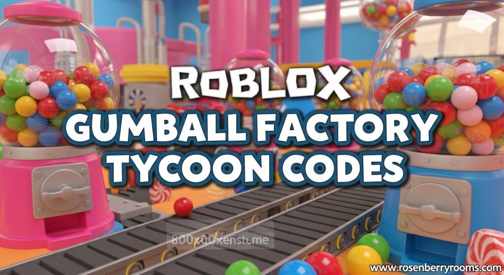 The current image has no alternative text. The file name is: Roblox-Gumball-Code.jpg