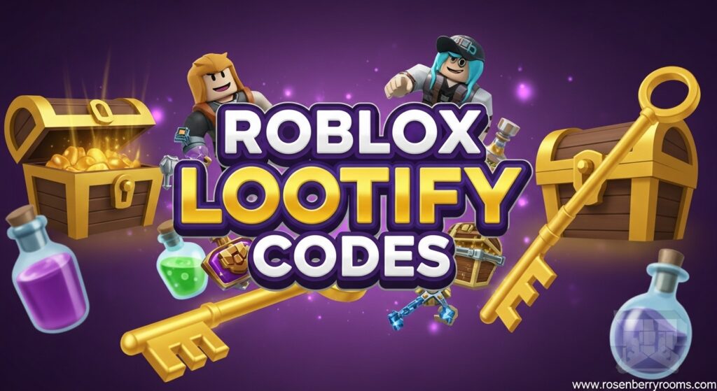 The current image has no alternative text. The file name is: Roblox-Lootify-Codes.jpg