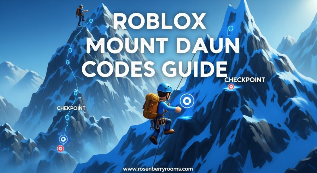 The current image has no alternative text. The file name is: Roblox-Make-Your-Pets-Famous-Codes-1.jpg